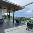 3 Bedroom Villa for sale in Rawai, Phuket, Rawai
