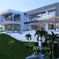 Maison 4 chambre à vendre à Las Terrenas, Samana, Las Terrenas, Samana, République dominicaine