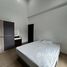 5 chambre Maison for rent in Makro Hangdong, Mae Hia, Mae Hia