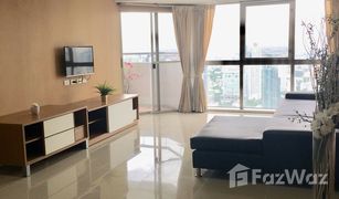 3 Bedrooms Condo for sale in Khlong Tan, Bangkok The Waterford Diamond