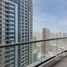 在Bay Central West出售的4 卧室 顶层公寓, Bay Central