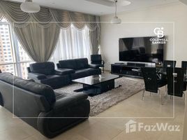 2 Bedroom Apartment for sale at MAG 218, 