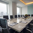 156.64 m² Office for rent at One Pacific Place, Khlong Toei