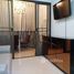 1 спален Квартира на продажу в Ideo Mix Sukhumvit 103, Bang Na, Банг На
