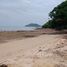  Land for sale in Ko Kaeo, Phuket Town, Ko Kaeo