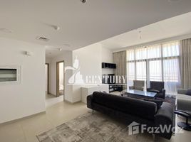 2 спален Квартира на продажу в Rawda Apartments 1, Warda Apartments, Town Square, Дубай