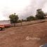  Land for sale in San Jose, Santa Ana, San Jose