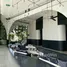 Studio Condo for rent at Chapter Charoennakorn-Riverside, Bang Lamphu Lang