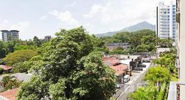 Apartment for Sale with Beautiful View Il Cortijo 3 Rooms에서 사용 가능한 장치