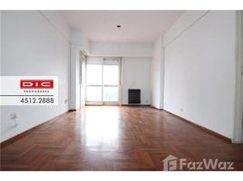 1 спален Квартира в аренду в Av Santa fe al 1100 entre jujuy y guemes, San Isidro