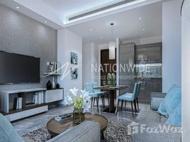 2 спален Квартира на продажу в Waves Grande, Azizi Riviera, Meydan