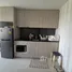 1 Bedroom Condo for rent at Laguna Beach Resort 3 - The Maldives, Nong Prue