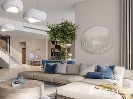 5 спален Дом на продажу в Address Hillcrest, Park Heights, Dubai Hills Estate