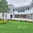5 спален Дом for sale in Huai Yai, Паттайя, Huai Yai, Паттайя, Чонбури