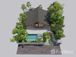 2 Bedroom Villa for sale in Tabanan, Bali, Tabanan, Tabanan, Bali