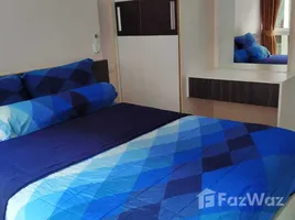 1 Bedroom Apartment for rent at The Gallery Jomtien, Nong Prue, Pattaya, Chon Buri