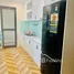 1 Bedroom Apartment for rent at Masteri An Phu, Thao Dien
