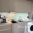 Estudio Departamento en alquiler en Bukit Jalil, Petaling, Kuala Lumpur, Kuala Lumpur