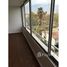 4 Bedroom Apartment for sale at Providencia, Santiago