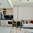 1 Bedroom Apartment for rent at Oka Haus, Khlong Tan