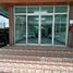 46.80 m² Office for rent in BTS Station, Bangkok, Bang Khae Nuea, Bang Khae, Bangkok