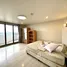 3 спален Кондо в аренду в Floraville Condominium, Suan Luang