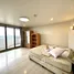 3 Schlafzimmer Wohnung zu verkaufen im Floraville Condominium, Suan Luang, Suan Luang, Bangkok, Thailand