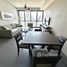 3 спален Квартира в аренду в The River by Raimon Land, Khlong Ton Sai