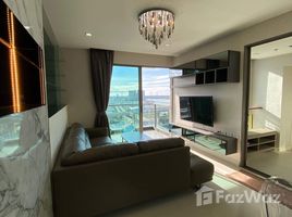 2 Bedroom Condo for rent at Star View Rama 3, Bang Khlo