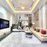 3 Habitación Casa en alquiler en Hoa Minh, Da Nang, Hoa Minh, Lien Chieu, Da Nang