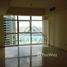 2 спален Квартира на продажу в Ocean Terrace, Marina Square, Al Reem Island