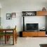 1 Habitación Apartamento en alquiler en The Ocean Suites, Hoa Hai, Ngu Hanh Son, Da Nang