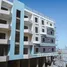 Studio Apartment for sale at Hurghada City, Hurghada, Red Sea