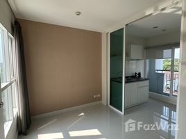 1 Habitación Departamento en venta en Aspire Srinakarin, Nong Bon