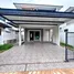 3 Bedroom House for rent at Life in the Garden Rongpo - Motorway, Takhian Tia