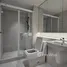 Studio Condo for rent at Elements Srinakarin, Nong Bon
