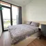1 Schlafzimmer Haus zu vermieten in My An, Da Nang, My An