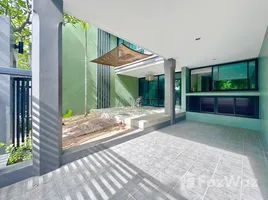 3 Bedroom House for rent at Chateau Dale, Nong Prue, Pattaya, Chon Buri, Thailand