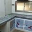 2 Bedroom Apartment for rent at 2 Bedroom Apartment for rent in Kamayut, Yangon, Hlaing, Western District (Downtown)