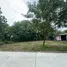 Land for sale in Hin Lek Fai, Hua Hin, Hin Lek Fai, Hua Hin, Prachuap Khiri Khan