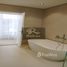 5 غرفة نوم تاون هاوس للبيع في Sequoia, Hoshi, Al Badie, الشارقة, الإمارات العربية المتحدة