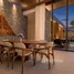 ขายวิลล่า 3 ห้องนอน ในโครงการ โมโน จำปากา, เทพกระษัตรี, ถลาง, ภูเก็ต