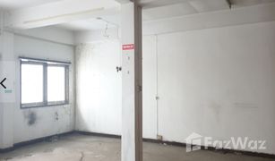 3 Bedrooms Whole Building for sale in Bang Rak, Bangkok 