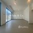 4 Bedroom Townhouse for sale at Camelia 1, Layan Community