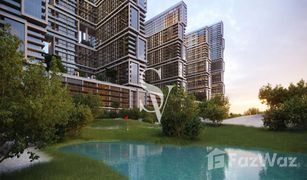 1 Habitación Apartamento en venta en Ras Al Khor Industrial, Dubái Sobha One