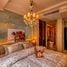 1 спален Кондо на продажу в The Riviera Monaco, Nong Prue, Паттая