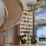 5 Bedroom Apartment for sale at Cavalli Couture, Wasl Square