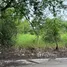  Land for sale in Ban Mai, Nonthaburi, Ban Mai, Bang Yai, Nonthaburi, Thailand