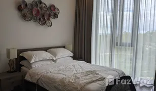 2 Bedrooms Condo for sale in Hin Lek Fai, Hua Hin Sansara Black Mountain 