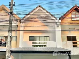 2 침실 빌라을(를) Mueang Chiang Mai, 치앙마이에서 판매합니다., Pa Daet, Mueang Chiang Mai